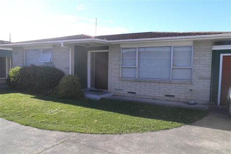 Photo of property in 2/500 Southampton Street East, Hastings, 4122