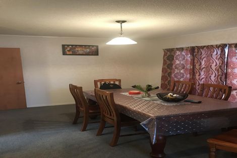 Photo of property in 207 Grandview Road, Nawton, Hamilton, 3200