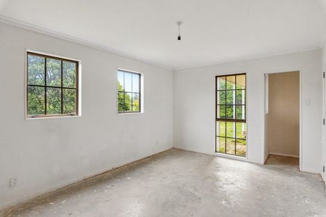 Photo of property in 3 Rawene Street, Waikanae, 5036