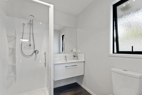 Photo of property in 6 Excelsior Place, Cromwell, 9310