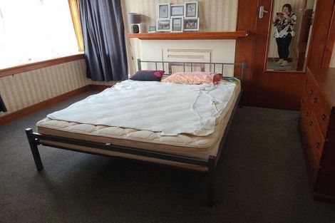 Photo of property in 171 Tay Street, Invercargill, 9810