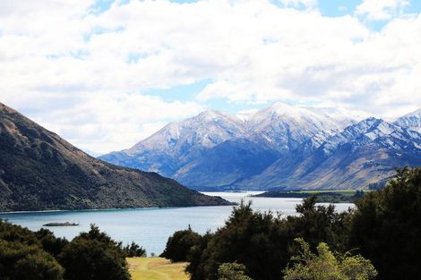 Photo of property in 65 Infinity Drive, Wanaka, 9305