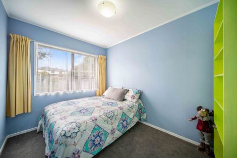 Photo of property in 70c Maich Road, Manurewa, Auckland, 2102