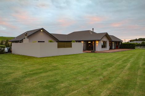 Photo of property in 4/102 Beach Road, Awamoa, Oamaru, 9495