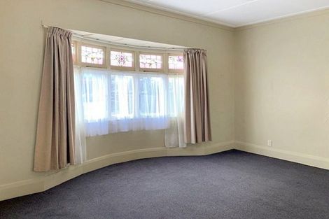 Photo of property in 15 Ladys Mile, Foxton, 4814