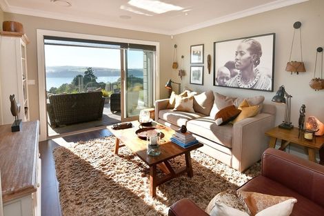 Photo of property in 28 Pacific Cliffs Drive, Gulf Harbour, Whangaparaoa, 0930