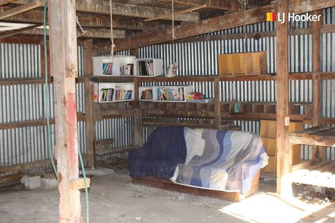 Photo of property in 24 Campbelton Street, Lawrence, 9532