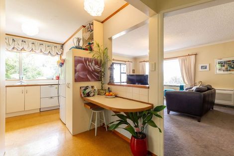 Photo of property in 190 Quebec Road, Washington Valley, Nelson, 7010