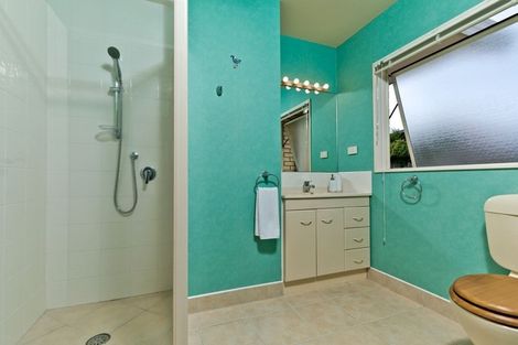 Photo of property in 13/169 Sturges Road, Henderson, Auckland, 0612