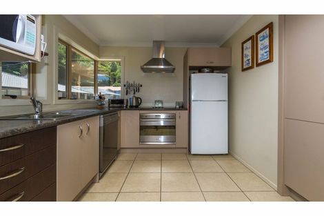 Photo of property in Totara Grove, 47/115 Grove Street, The Wood, Nelson, 7010