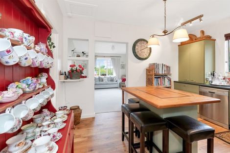 Photo of property in 137 King Street, Rangiora, 7400