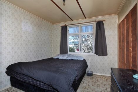 Photo of property in 26 Main Street, Marton, 4710