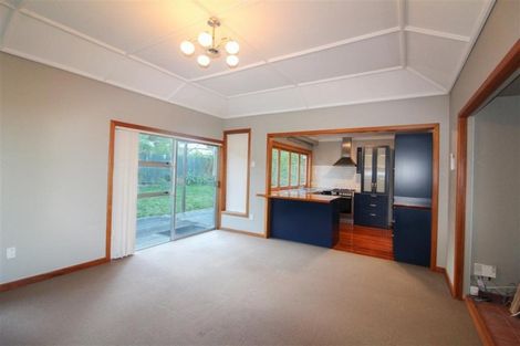 Photo of property in 10 Broomlea Street, Wakari, Dunedin, 9010