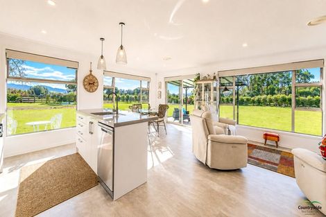 Photo of property in 8 Mountain View Lane, Putaruru, 3481