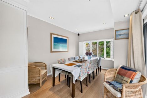 Photo of property in 13 Cameron Street, Takapuna, Auckland, 0622