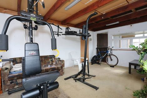 Photo of property in 1363 Wellington Road, Crofton, Marton, 4787