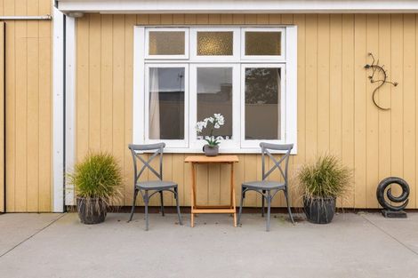 Photo of property in 828b Papamoa Beach Road, Papamoa Beach, Papamoa, 3118