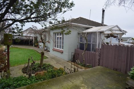Photo of property in 137 Ness Street, Appleby, Invercargill, 9812