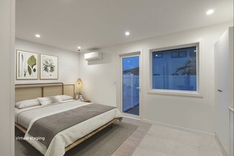 Photo of property in 24 Montiicola Drive, Papamoa Beach, Papamoa, 3118