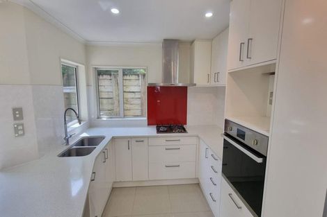 Photo of property in 35b Gibraltar Street, Howick, Auckland, 2014