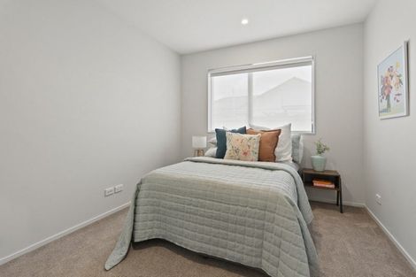 Photo of property in 36 Te Napi Drive, Takanini, 2112