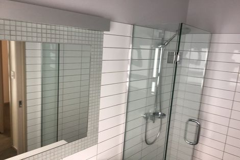 Photo of property in 37a The Drive, Tawa, Wellington, 5028