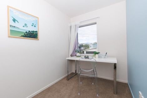 Photo of property in 11 Crompton Avenue, Churton Park, Wellington, 6037