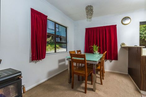 Photo of property in 205a Vanguard Street, Nelson South, Nelson, 7010