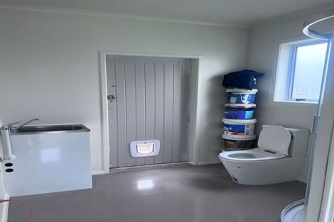 Photo of property in 24 Korau Grove, Stokes Valley, Lower Hutt, 5019