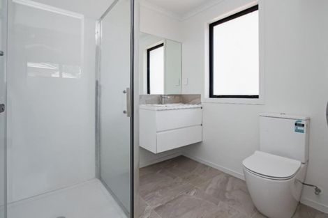 Photo of property in 25 Cabourne Drive, Glenview, Hamilton, 3206