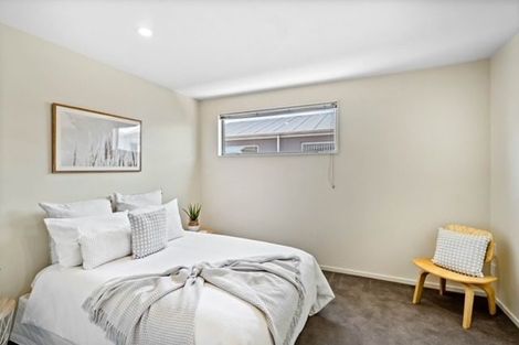 Photo of property in 36a Hastings Street West, Sydenham, Christchurch, 8023
