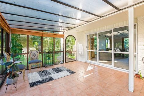 Photo of property in 193 Lawford Road, West Melton, Christchurch, 7676