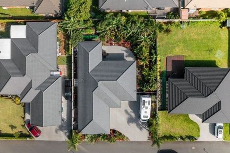 Photo of property in 4 Maru Lane, Te Kamo, Whangarei, 0112