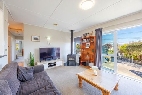 Photo of property in 6 Wilder Street, Waipukurau, 4200