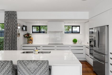 Photo of property in 14 Naseby Street, Merivale, Christchurch, 8014