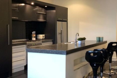 Photo of property in 8/49 Bond Street, Dunedin Central, Dunedin, 9016