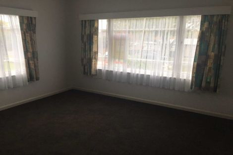 Photo of property in 4 Horne Street, Hamilton Central, Hamilton, 3204