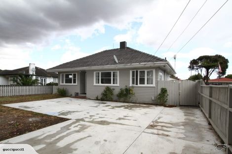 Photo of property in 39a Cameron Road, Hamilton East, Hamilton, 3216