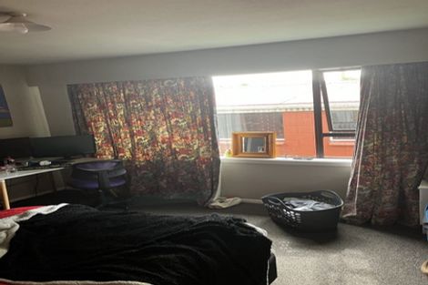 Photo of property in 1/48 Brodie Street, Ilam, Christchurch, 8041