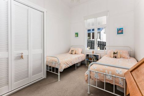 Photo of property in 73 Hamilton Road, Hataitai, Wellington, 6021
