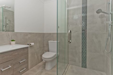 Photo of property in 30 Bomb Point Drive, Hobsonville, Auckland, 0616