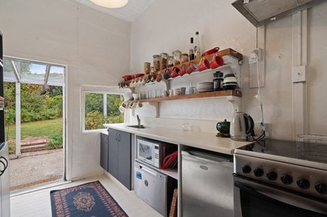 Photo of property in 11 Dicksons Road, Kuri Bush, Brighton, 9091