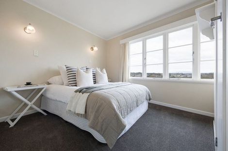 Photo of property in 6 Grey Street, Cambridge, 3434