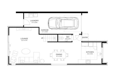Photo of property in 24 Eyton Kay Road, Hobsonville, Auckland, 0616