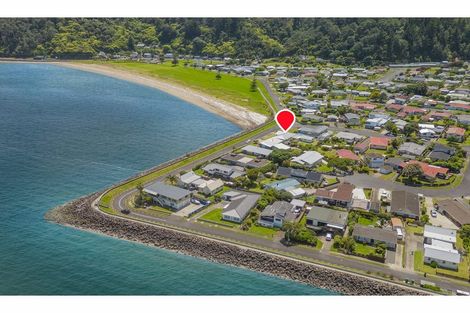 Photo of property in 401 Fergusson Drive, Thames, 3500