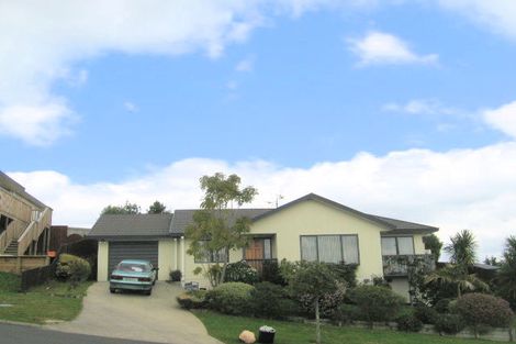 Photo of property in 24 Tawhiri View, Pyes Pa, Tauranga, 3112