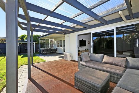 Photo of property in 78 Avondale Road, Taradale, Napier, 4112