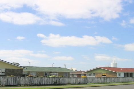 Photo of property in 12/27 Lear Street, Morrinsville, 3300