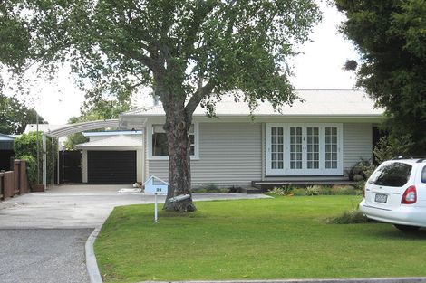 Photo of property in 29 Spencer Street, Leamington, Cambridge, 3432