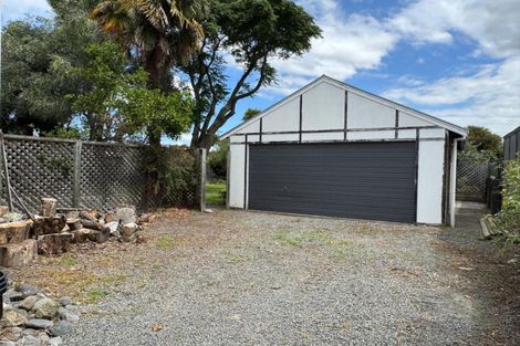 Photo of property in 516 Fitzroy Avenue, Hastings, 4122